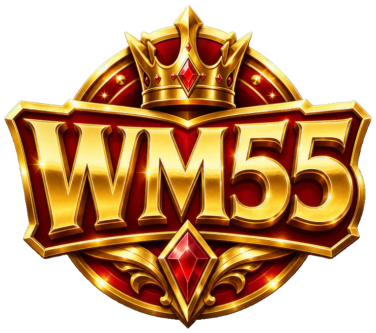 wm55-logo